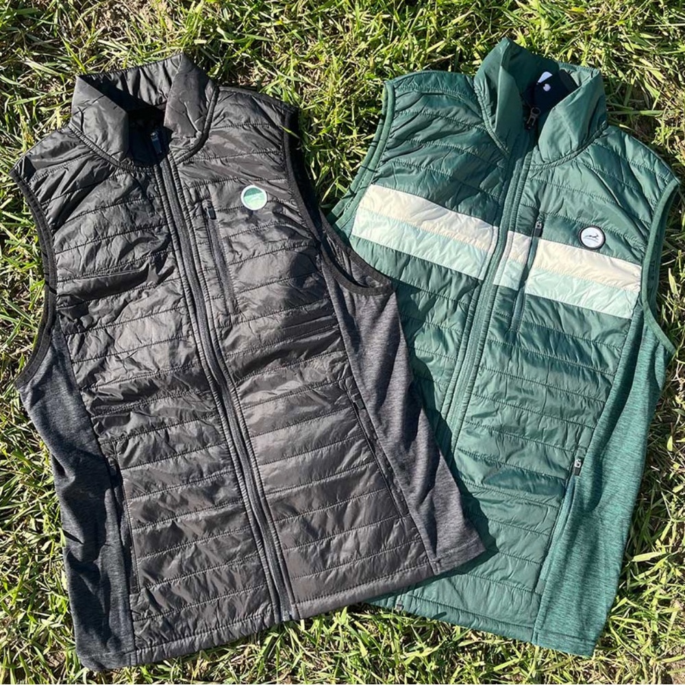 Gazelle Sports Running, Hiking Vest